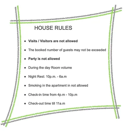 Tolstov - 2 Mit Terrasse - 25 Min Messe Dus *